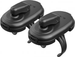 SRAM eTap AXS Wireless Shift Blips B1 (MY22)