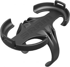 SRAM eTap AXS Wireless Shift Blips B1 (MY22) -Electronic Components shop 00.3018.301.000 3