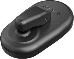 SRAM eTap AXS Wireless Shift Blips B1 (MY22) -Electronic Components shop 00.3018.301.000 4