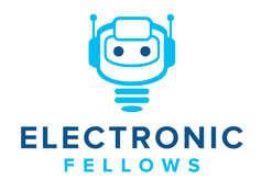 Electronic Components shop