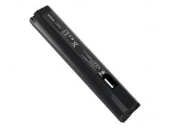 Shimano STEPS BT-E8036 Integrated Type Battery for Down Tube (630