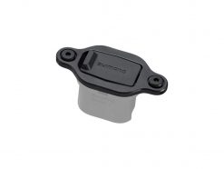 Shimano STEPS EW-CP100 Satellite Charging Port for E-Bike - 550mm