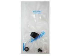 Campagnolo EPS V2 Power Unit Upside Down Installation Adapter