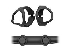 SRAM Red eTap Blip Clamps - 31.8mm -Electronic Components shop 19350 2