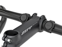SRAM Red eTap Blip Clamps - 31.8mm