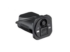 Shimano EW-RS910 Junction-A 2xPort 1xCharging Port - Internal Hand