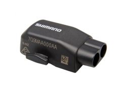 Shimano EW-WU101 - Di2 D-Fly ANT+ Bluetooth Wireless Unit