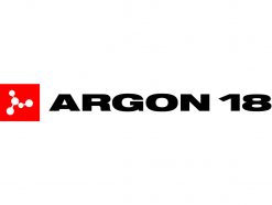 ARGON 18 - #36670 - E116/E118 Di2 Cable Entry Guide