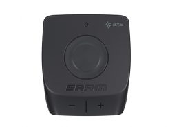 SRAM RED eTap AXS BlipBox -Electronic Components shop 49483 2