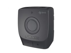 SRAM RED eTap AXS BlipBox