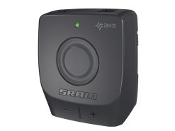 SRAM RED eTap AXS BlipBox -Electronic Components shop 49483 3