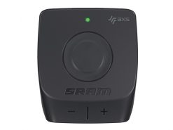 SRAM RED eTap AXS BlipBox -Electronic Components shop 49483 4
