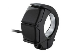 Shimano Steps SW-E7000-L Switch - Left 400mm