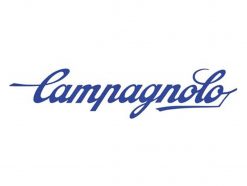 Campagnolo EPS V2 Power Unit Internal Upside-down Installation Ada