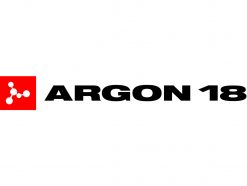 Argon 18 Console Di2 ring -#80800