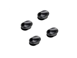 Shimano SM-GM02 Di2 Grommets