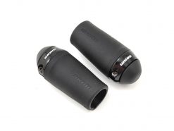 SRAM Blip Grip for Red eTap Blips