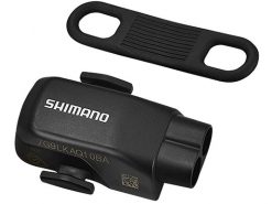 Shimano D-FLY Di2 SM-EWW01 Wireless Unit