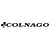 Colnago V2R Downtube Di2 Blanking Plate