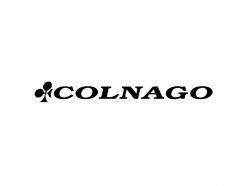 Colnago V2R Downtube Di2 Blanking Plate
