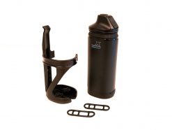 Colnago X35 External Battery SP1+Holder+Wire -Electronic Components shop 82460 1