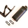 Colnago X35 External Battery SP1+Holder+Wire