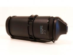 Colnago X35 External Battery SP1+Holder+Wire -Electronic Components shop 82460 2