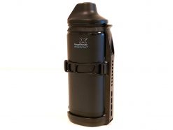 Colnago X35 External Battery SP1+Holder+Wire -Electronic Components shop 82460 3