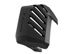 SRAM Eagle AXS Rear Derailleur Battery Cover