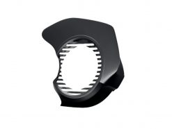 Electronic Components shop -Electronic Components shop 87909 1