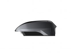 Electronic Components shop -Electronic Components shop 87957 1