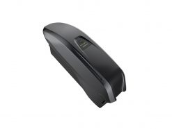 Electronic Components shop 2 Shimano STEPS BT-E8016 Battery for Down Tube (630 Wh) - Requires B