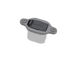 Shimano STEPS EW-CP100 Satellite Charging Port for E-Bike (Cover O
