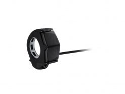 Shimano STEPS SW-E7000-L Switch Assist - Left