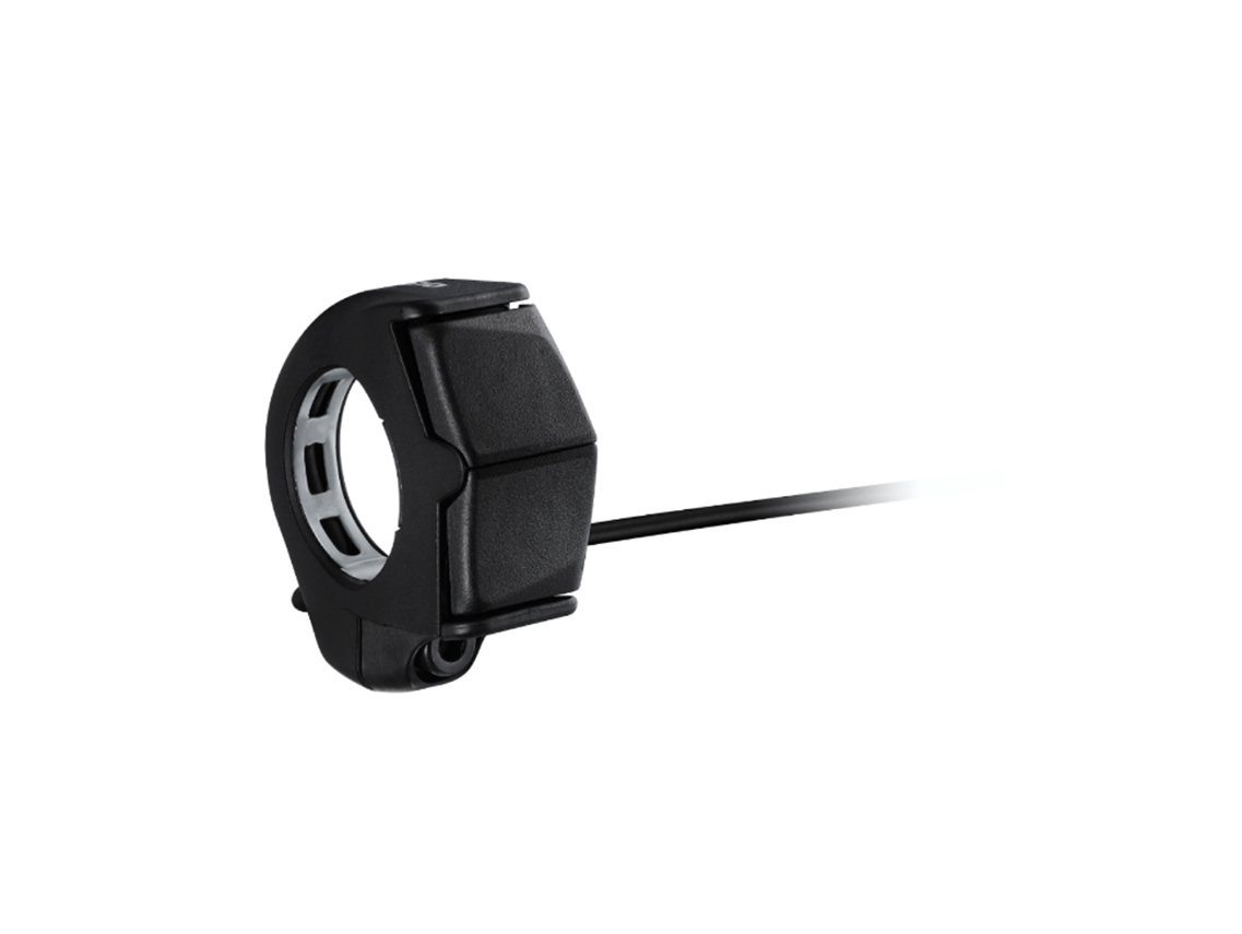 Shimano STEPS SW-E7000-L Switch Assist - Left 1 Shimano STEPS SW-E7000-L Switch Assist - Left