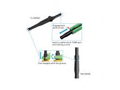 Electronic Components shop -Electronic Components shop 88083 1