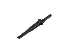 Electronic Components shop 19 Shimano TL-EW300 Plug Tool for Connection and Disconnection Of Ele