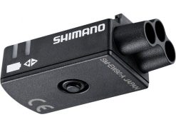 Shimano SM-EW90-A 3 Port Di2 Junction Box