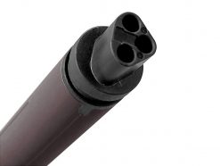 Shimano BT-DN300 Internal Battery - 12 Speed -Electronic Components shop 93459 1