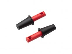 SRAM eTap Blips Dummy Plugs for eTap Brake Shift Controls