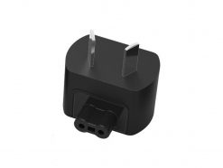 SRAM eTap World Adapters for Australia