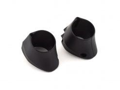 SRAM MultiClics Clamp