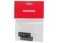 SRAM MultiClics Wings - Left and Right -Electronic Components shop 97767 1