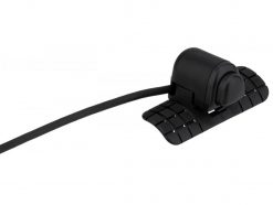 SRAM MultiClics for eTap AXS -Electronic Components shop BP 70032 2