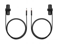 SRAM MultiClics for eTap AXS