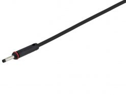 SRAM MultiClics for eTap AXS -Electronic Components shop BP 70032 3