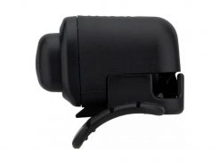 SRAM MultiClics for eTap AXS -Electronic Components shop BP 70032 4