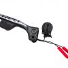 SRAM Red eTap AXS Brake Lever Blade