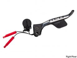 SRAM Red eTap AXS Brake Lever Blade -Electronic Components shop BP 71217 2