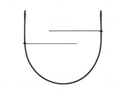 Shimano EW-SD300-I Electric Wires for Di2 12 Speed